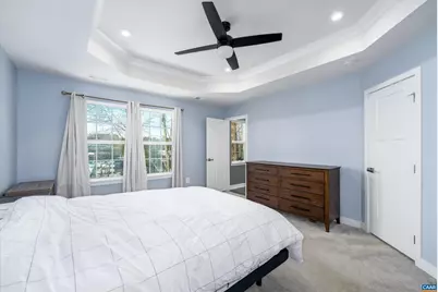 3229 Acadia Dr, Charlottesville, VA 22911 - Photo 22