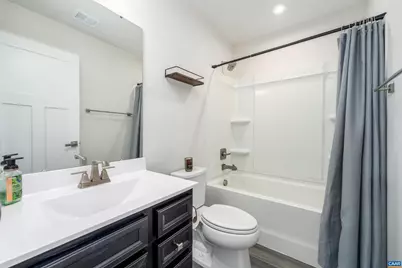 3229 Acadia Dr, Charlottesville, VA 22911 - Photo 32