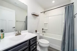 3229 Acadia Dr, Charlottesville, VA 22911 - Photo 32