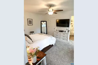 307 15th St, Grottoes, VA 24441 - Photo 12