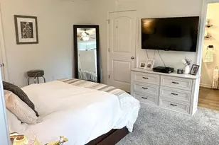 307 15th St, Grottoes, VA 24441 - Photo 12