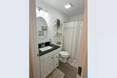 307 15th St, Grottoes, VA 24441 - Photo 6