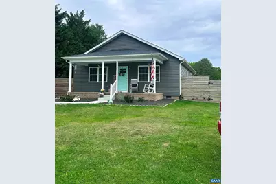 307 15th St, Grottoes, VA 24441 - Photo 2
