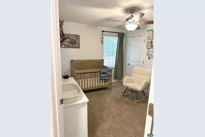 307 15th St, Grottoes, VA 24441 - Photo 8