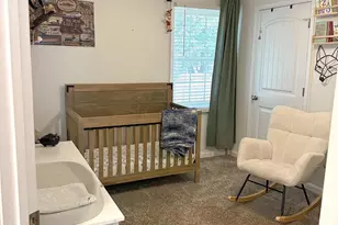 307 15th St, Grottoes, VA 24441 - Photo 8