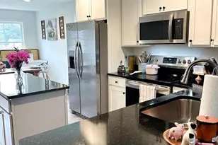 307 15th St, Grottoes, VA 24441 - Photo 18