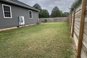 307 15th St, Grottoes, VA 24441 - Photo 20