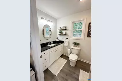 307 15th St, Grottoes, VA 24441 - Photo 10