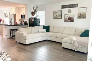 307 15th St, Grottoes, VA 24441 - Photo 4