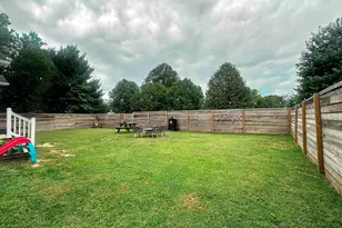 307 15th St, Grottoes, VA 24441 - Photo 22