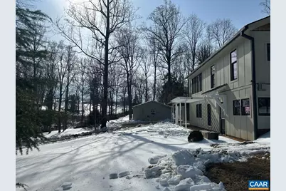 652 Ivy Hl, Charlottesville, VA 22903 - Photo 2