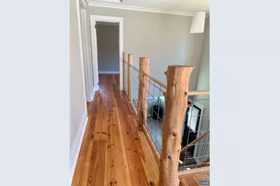 652 Ivy Hl, Charlottesville, VA 22903 - Photo 16