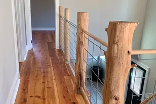 652 Ivy Hill, Charlottesville, VA 22903 - Photo 16