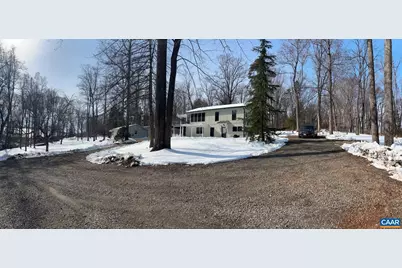 652 Ivy Hl, Charlottesville, VA 22903 - Photo 40