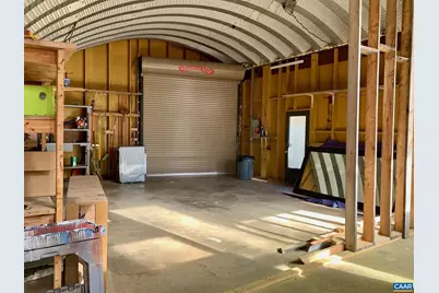 652 Ivy Hl, Charlottesville, VA 22903 - Photo 38