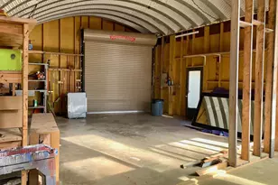 652 Ivy Hill, Charlottesville, VA 22903 - Photo 38