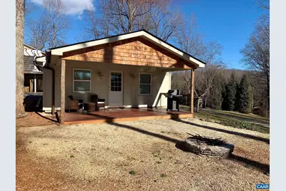 652 Ivy Hl, Charlottesville, VA 22903 - Photo 24