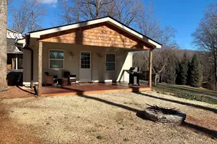 652 Ivy Hill, Charlottesville, VA 22903 - Photo 24