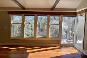 652 Ivy Hill, Charlottesville, VA 22903 - Photo 12