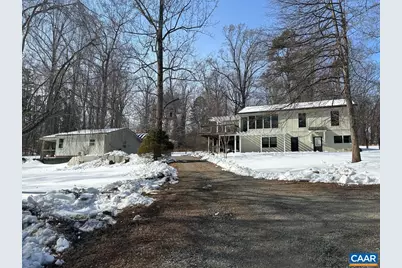 652 Ivy Hl, Charlottesville, VA 22903 - Photo 1