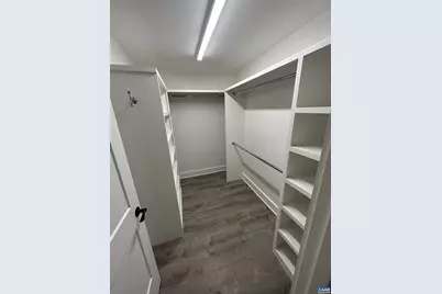 652 Ivy Hl, Charlottesville, VA 22903 - Photo 8