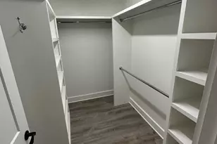 652 Ivy Hill, Charlottesville, VA 22903 - Photo 8