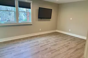 652 Ivy Hill, Charlottesville, VA 22903 - Photo 6