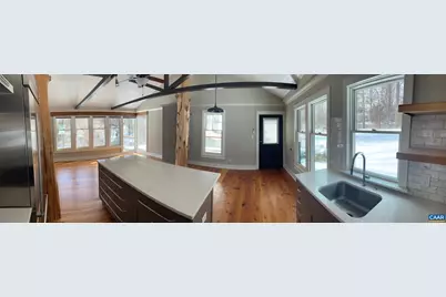 652 Ivy Hl, Charlottesville, VA 22903 - Photo 10