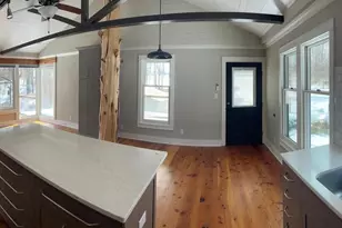 652 Ivy Hill, Charlottesville, VA 22903 - Photo 10