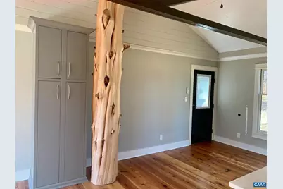 652 Ivy Hl, Charlottesville, VA 22903 - Photo 14
