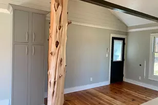 652 Ivy Hill, Charlottesville, VA 22903 - Photo 14