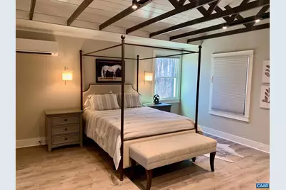 652 Ivy Hl, Charlottesville, VA 22903 - Photo 28