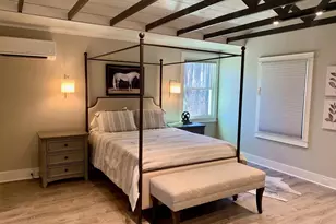 652 Ivy Hill, Charlottesville, VA 22903 - Photo 28