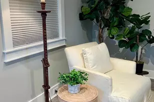 652 Ivy Hill, Charlottesville, VA 22903 - Photo 32