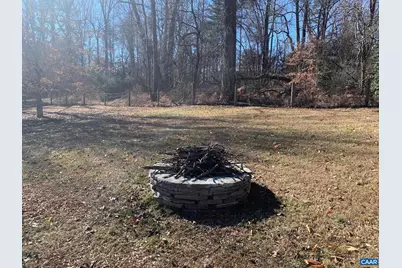 652 Ivy Hl, Charlottesville, VA 22903 - Photo 36