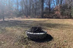 652 Ivy Hill, Charlottesville, VA 22903 - Photo 36