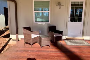 652 Ivy Hill, Charlottesville, VA 22903 - Photo 34