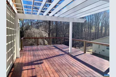 652 Ivy Hl, Charlottesville, VA 22903 - Photo 20