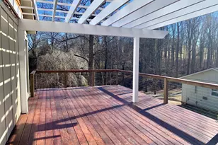 652 Ivy Hill, Charlottesville, VA 22903 - Photo 20