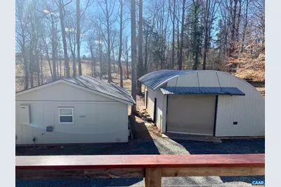 652 Ivy Hl, Charlottesville, VA 22903 - Photo 22