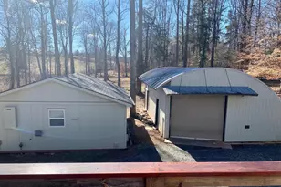 652 Ivy Hill, Charlottesville, VA 22903 - Photo 22