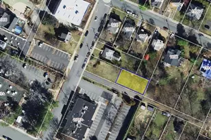 320 B 11th St, Charlottesville, VA 22902 - Photo 10