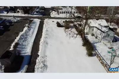 320 B 11th St, Charlottesville, VA 22902 - Photo 6