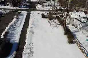 320 B 11th St, Charlottesville, VA 22902 - Photo 6