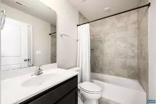 2834 Sweetbay St, Charlottesville, VA 22902 - Photo 6