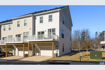 2834 Sweetbay St, Charlottesville, VA 22902 - Photo 26