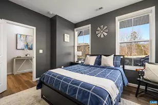 2834 Sweetbay St, Charlottesville, VA 22902 - Photo 4