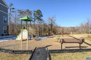 2834 Sweetbay St, Charlottesville, VA 22902 - Photo 32