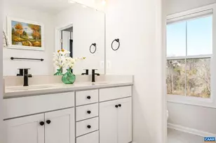 2834 Sweetbay St, Charlottesville, VA 22902 - Photo 18