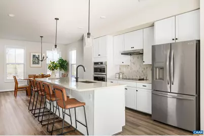 2834 Sweetbay St, Charlottesville, VA 22902 - Photo 10